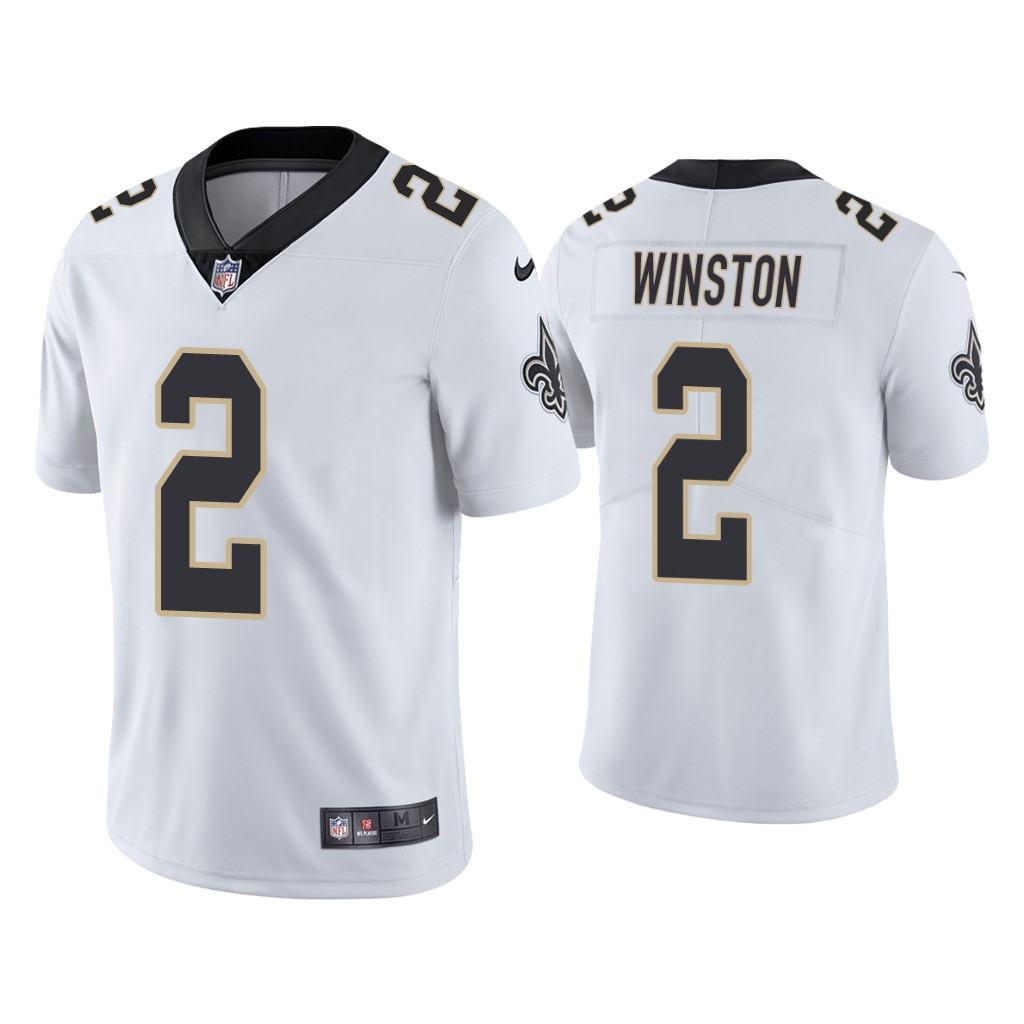 Nike Saints Men & Women & Youth 2 Jameis Winston White Vapor Untouchable Limited Jersey Dzhi,We sell and wholesale Nike Saints Men & Women & Youth 2 Jameis Winston White Vapor Untouchable Limited Jersey Dzhi on line form chian!